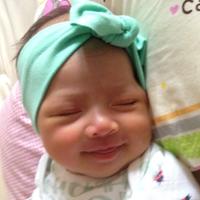 nur atikah mustafa (@tikaboo) 's Twitter Profile
