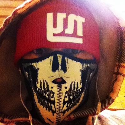 LoudKingSK Profile Picture