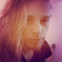 curtis smith (@themetalnator) 's Twitter Profile