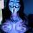 anonnudes0023's profile image