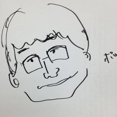 ハッピーターン おいでやす小田似