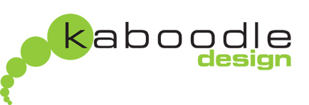 Kaboodle Design offers effective and affordable websites to New Zealand and the rest of the world!