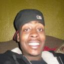 terrell craig - @tcraigfresh - Twitter