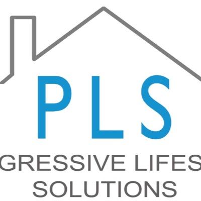 Progressive Lifestyle Solutions NW are a North Liverpool-Based Not-For Profit CIC offering Supported Accomodation and programmes to assist service users