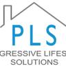 PLSLiverpool's profile picture. Progressive Lifestyle Solutions NW are a North Liverpool-Based Not-For Profit CIC offering Supported Accomodation and programmes to assist service users