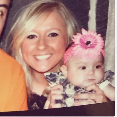 LindsSagan's profile picture. loving this beautiful, unpredictable life one day at a time instagram: lindasuee