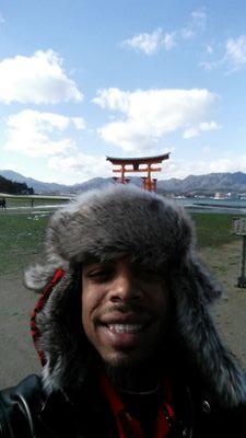 @RicoStylezFo