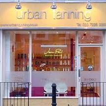 We want to make our clients look and feel great. From @UrbanTan1 spray tans, to waxing & facials we love to pamper and bronze our customers.