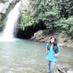 Katarina Vita (@duta_imanuel) Twitter profile photo