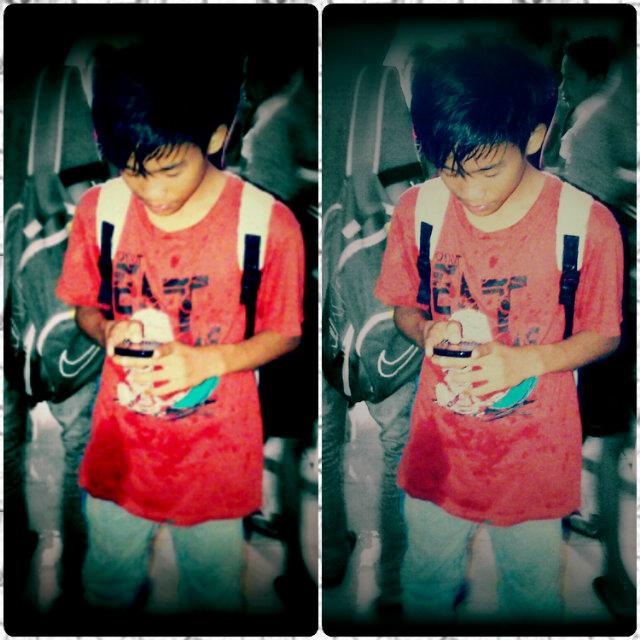 Invite pin 2b4e2f0c