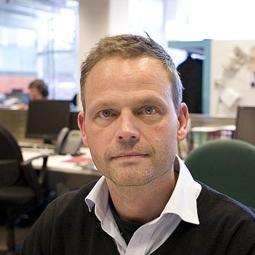Renol Vestergaard