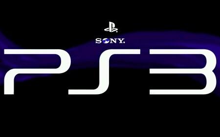 latovi2012's profile picture. BBM:5184D453
//FRom:makkah// http://t.co/ETWfJR2zym