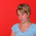 Diane McLendon - @diane_mclendon - Twitter