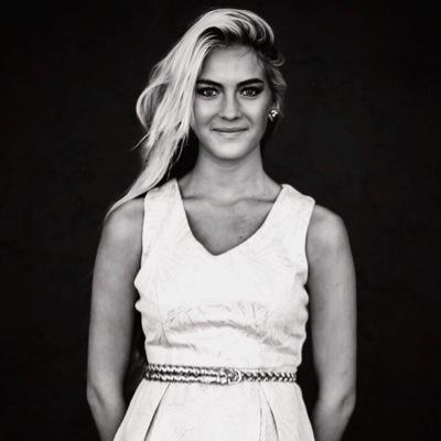 HaleyFife's profile picture. | California Born. Utah Raised |