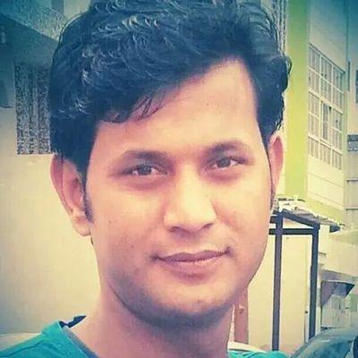 meherban_sk's profile picture. 