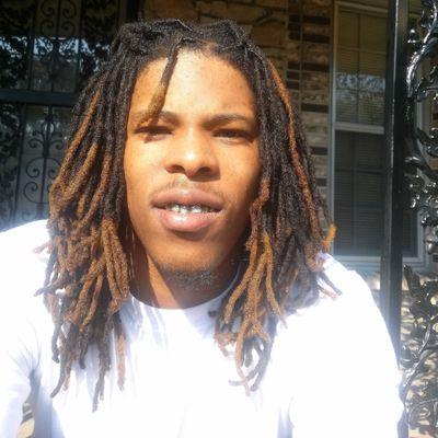 ima deadbeat on tha media but i dawg dat head every week!!!!!!!!!!