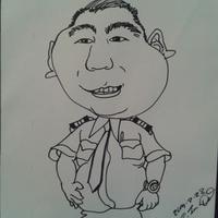 Gantulga Baasanjav (@bgantulga) 's Twitter Profile