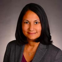 Neha Sampat (@nehasf) 's Twitter Profile Photo Neha Sampat (@nehasf) 's Twitter Profile Photo