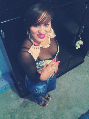 shayo2289's profile picture. felicidad total