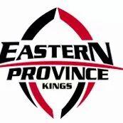 EP Kings (@epkings) 's Twitter Profile
