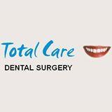 Are you looking for wisdom teeth, dental surgery, implant, crowns and bridges in Wollongong, Shellharbour? Visit or call at +61 2 4296 6440 for more details.