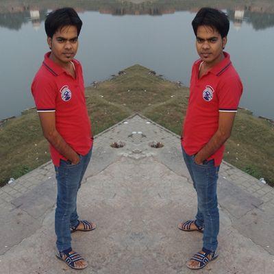 hello