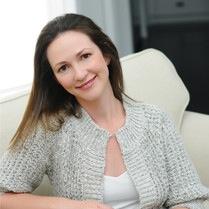 Liz_Wasserman's profile picture. Founder @TrueWellnessCo @TrueGoods / Integrative Health & Wellness Coach / Creating healthier lives through coaching, empowerment and toxin-free solutions