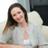 Liz_Wasserman's profile image