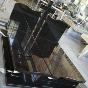 HansLim1976's profile picture. Stone Materials Manufacturer & Exporter