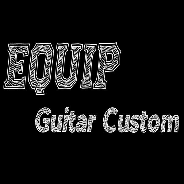 Tempat untuk memiliki gitar dengan gaya mu sendiri | Menerima Custom Gitar Akustik dan Gitar Elektrik | Signature Your Own| Contact: 085751713669| Line: eldy7