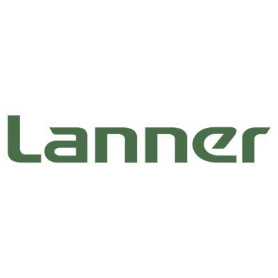 @LannerInc