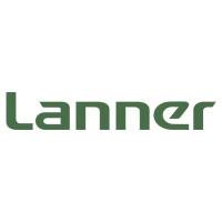 Lanner Electronics (@lannerinc) Twitter profile photo