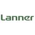 Lanner Electronics (@lannerinc) Twitter profile photo