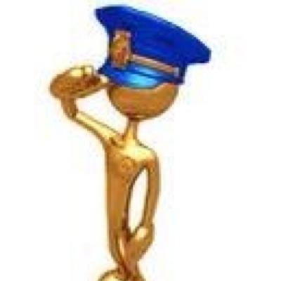 The22News's profile picture. 