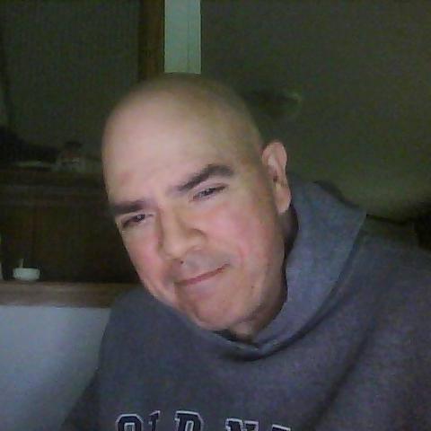 Daniel_deMoura's profile picture. Nothing ever happens here. All my arguments are spent. I won some, I lost some. If I learned anything, it is that I have to listen to myself first.