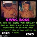 teon leslie hazel - @sparta_dan_8589 - Twitter