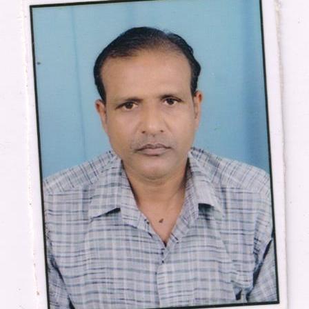 bihari6850's profile picture. 