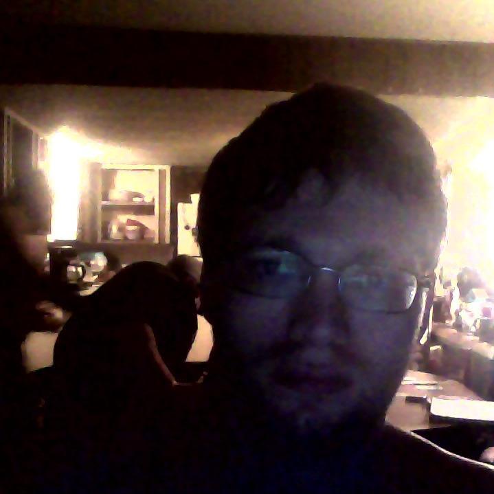 coccacrisp's profile picture. 