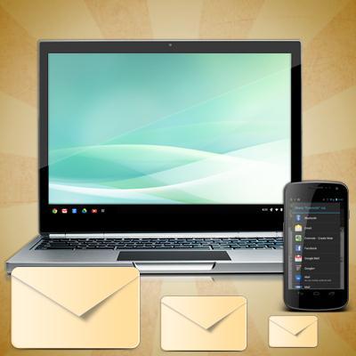 DRPU Bulk Sms software send multiple text message from computer over national or international cell phone network