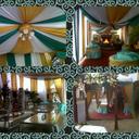 Didik Junawan (@1020a47e447d4fe) Twitter