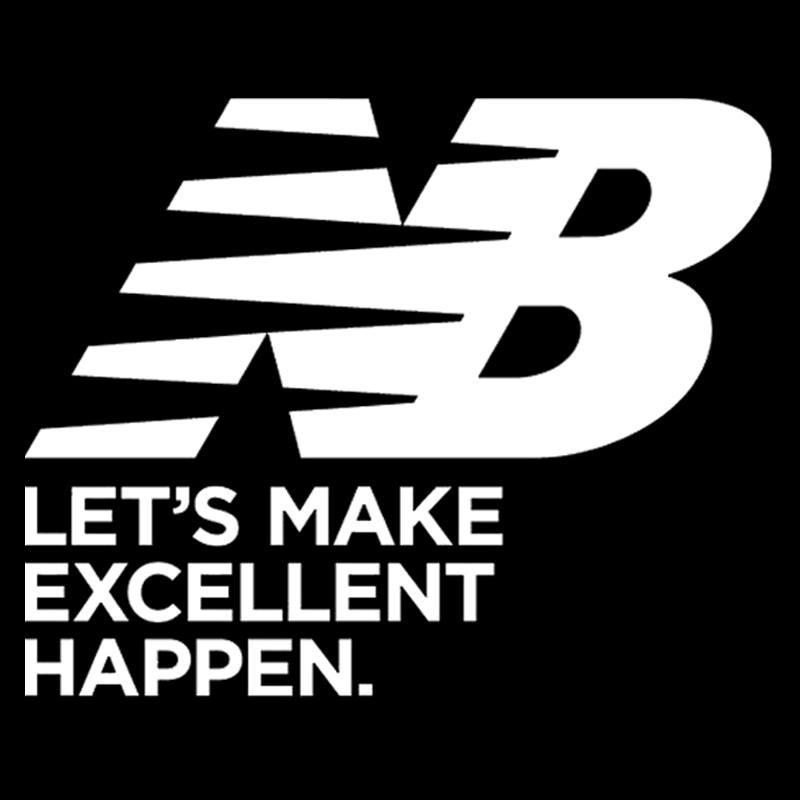 'Let's Make Excellent Happen!' 뉴발란스 러닝 트위터입니다. https://t.co/VjSc6gEhbI