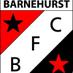 BARNEHURST FC (@barnehurstfc) Twitter profile photo