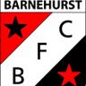 barnehurstfc's profile picture. Barnehurst FC.. Original founders of the log roll.. EST1997 by Steve Killik. sponsors @vkelectrics @WESFA_Football #barnehurstfc