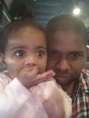 Always hard at work but when I do relax, those are priceless moments!!! Vlogger https://t.co/9aqgvBEHrd