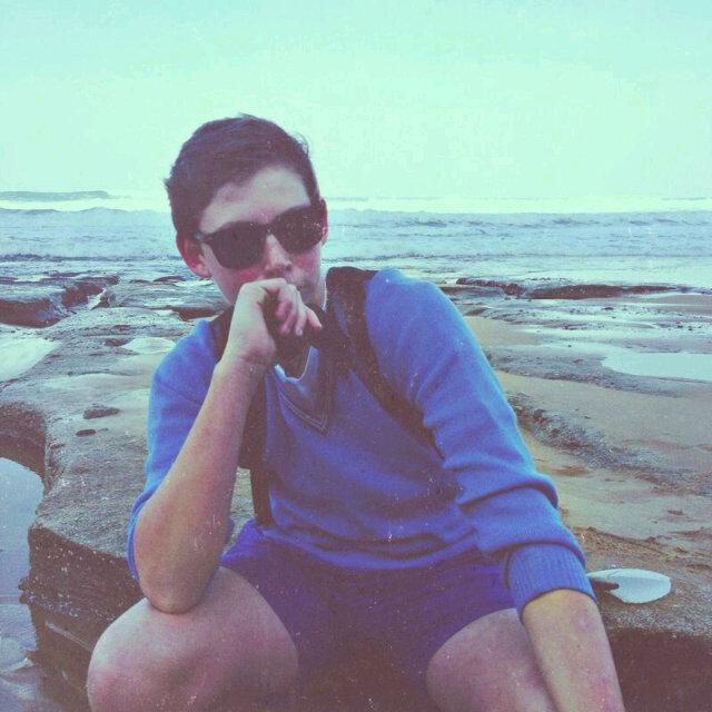 TristinThomson's profile picture. 