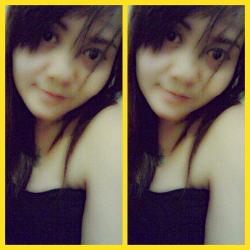 Keep smlie :) ;)