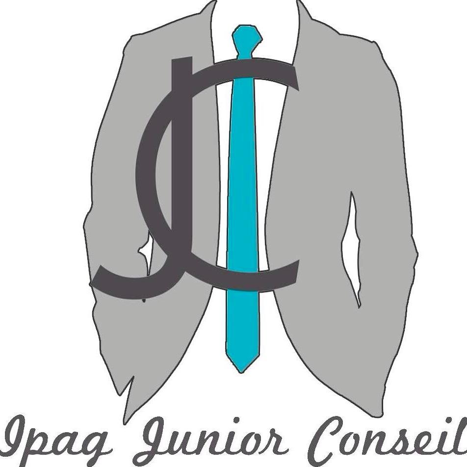 L'IPAG Junior Conseil - Cabinet de conseil étudiant spécialisé en Marketing | Communication | Events.
