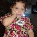 صادق صادق (@0110e206d4cd41a) Twitter