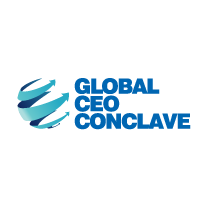 Global CEO Conclave is a part of @VibrantGujarat and will take place on 11 Jan, 2015 and will see leading CEOs come together on one stage. #WorldIsHere