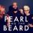 PEARLntheBEARD's profile image
